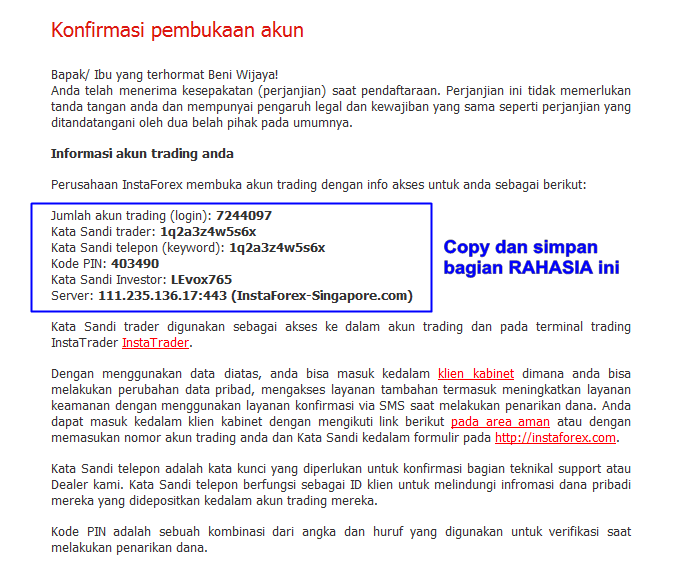 Maybank historical forex rate
